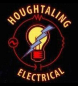 houghtaling electric